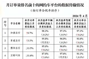 新利体育app官网介绍图片大全截图1